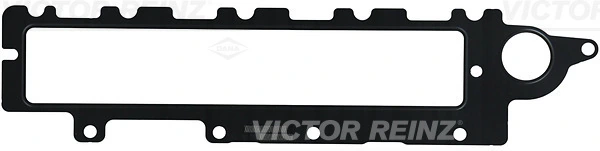 Gasket, intake manifold